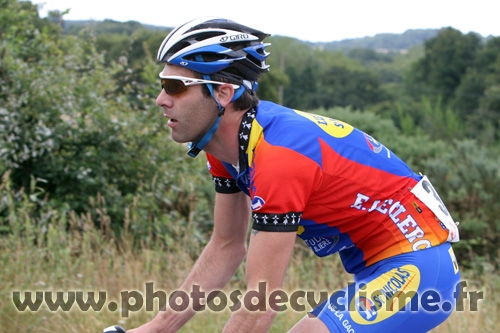 GP Moisson Moreac 20 juillet 2008 (179)